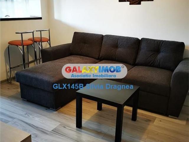 Apartament închirieri în Leordeni, Argeș