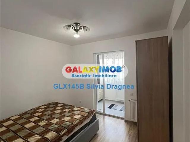 Apartament închirieri în Popești, Popești-Leordeni