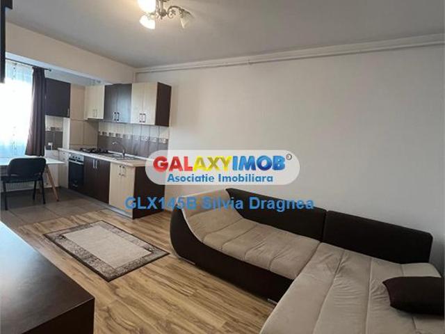 Apartament închirieri în Popesti Leordeni, București