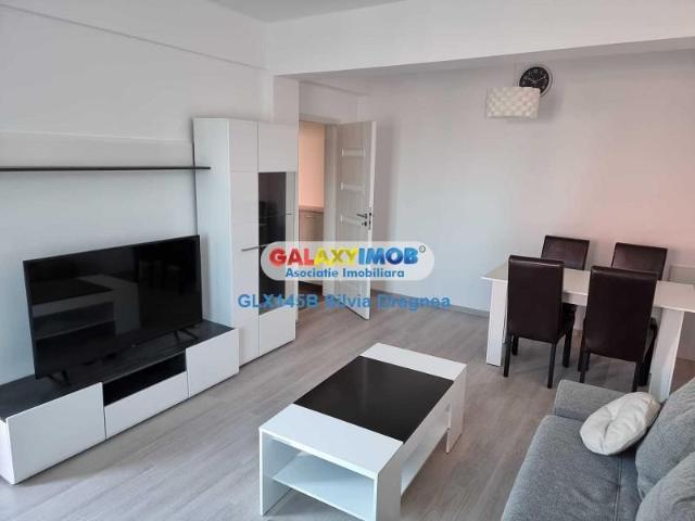 Apartament închirieri în Leordeni, Argeș