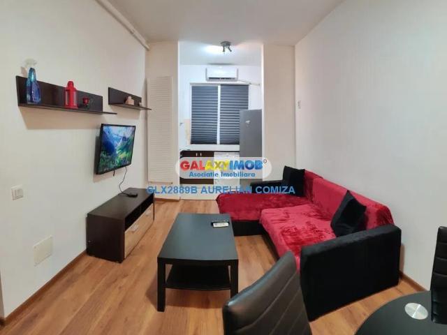 Apartament închirieri în Popesti Leordeni, București