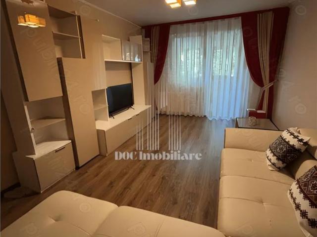 Apartament închirieri în Darasti-ilfov, București