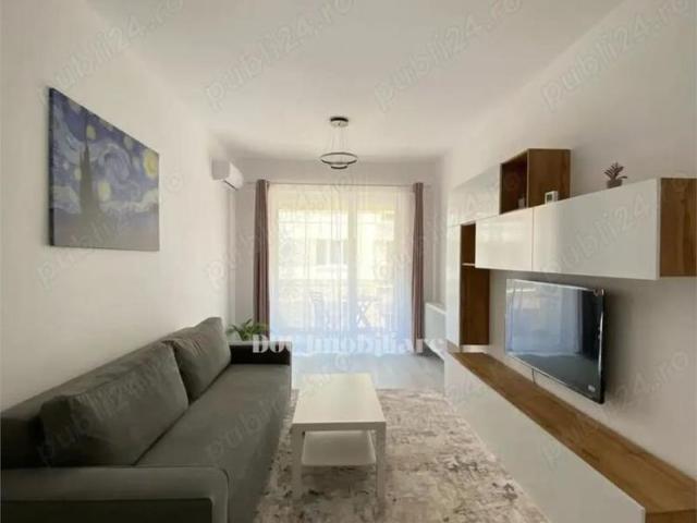 Apartament închirieri în Darasti-ilfov, București