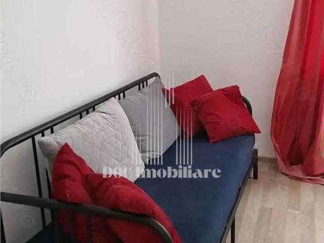 Apartament închirieri în Darasti-ilfov, București