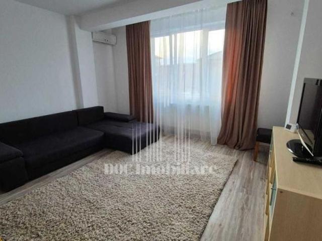 Apartament închirieri în Darasti-ilfov, București