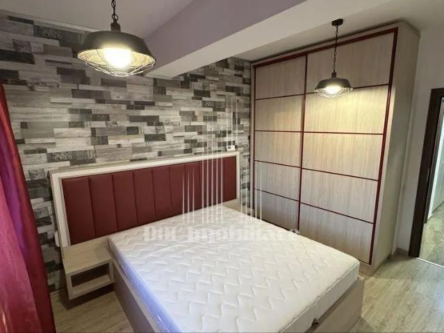 Apartament închirieri în Sector 6, București