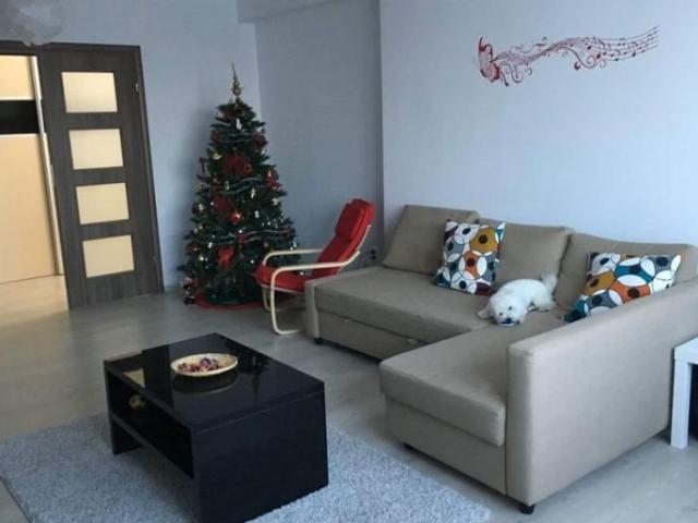 Apartament închirieri în București