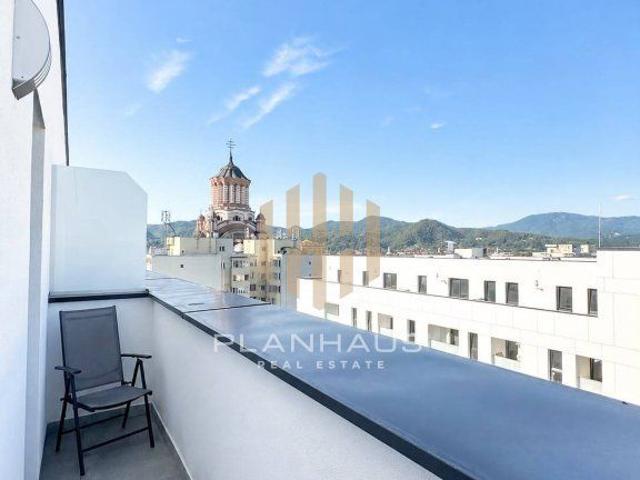 Apartament închirieri în Baia Mare, Maramureș