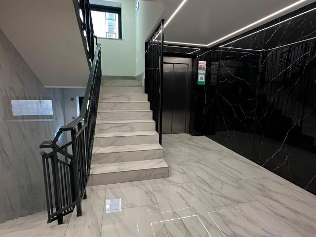 Apartament închirieri în Progresul, Baia Mare