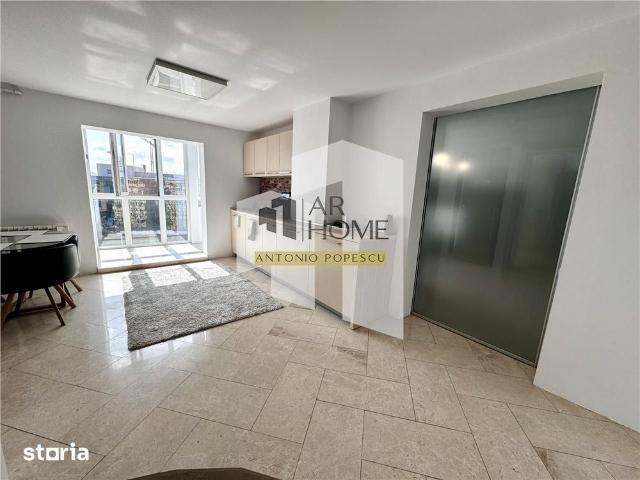 Apartament închirieri în Ploiesti, Prahova