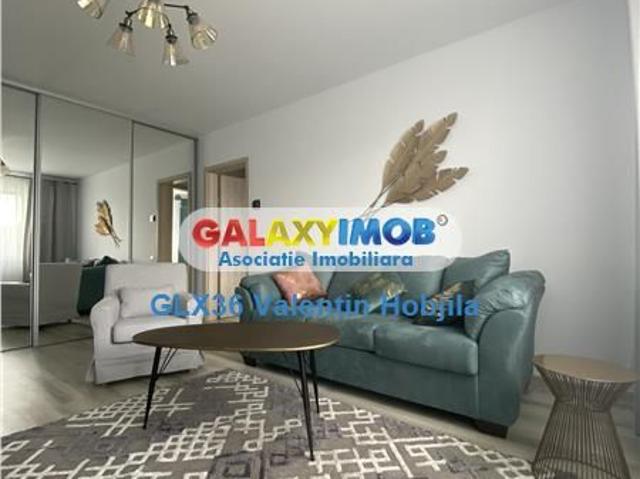 Apartament închirieri în Baneasa, Caraş-severin