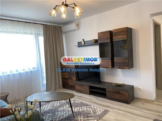 Apartament închirieri în Baneasa, Caraş-severin
