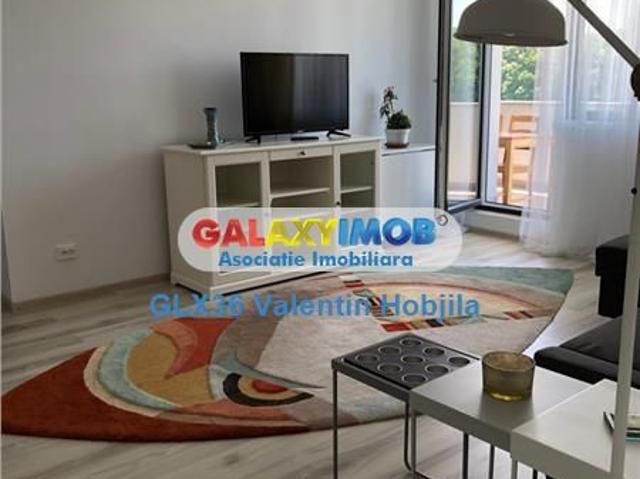 Apartament închirieri în Baneasa, Caraş-severin