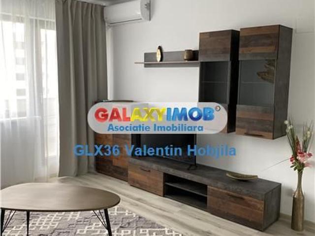 Apartament închirieri în Baneasa, Caraş-severin