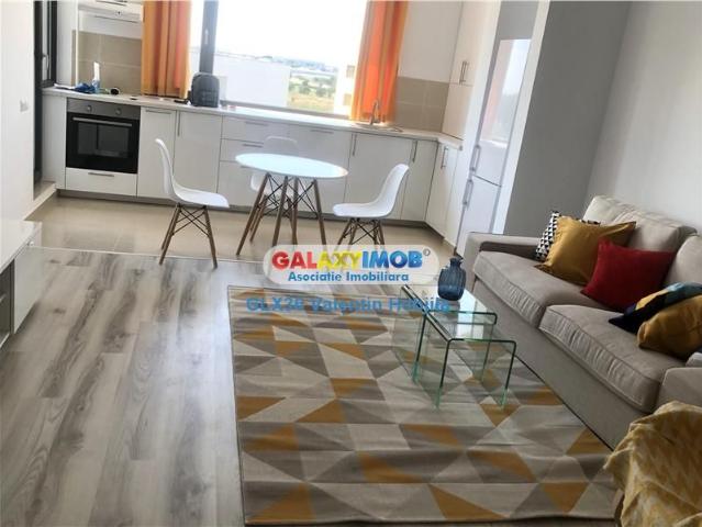 Apartament închirieri în Baneasa, Caraş-severin