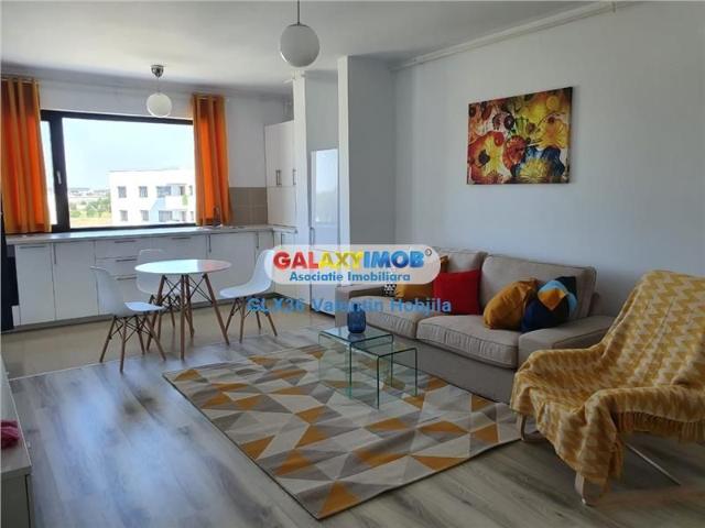 Apartament închirieri în Baneasa, Caraş-severin