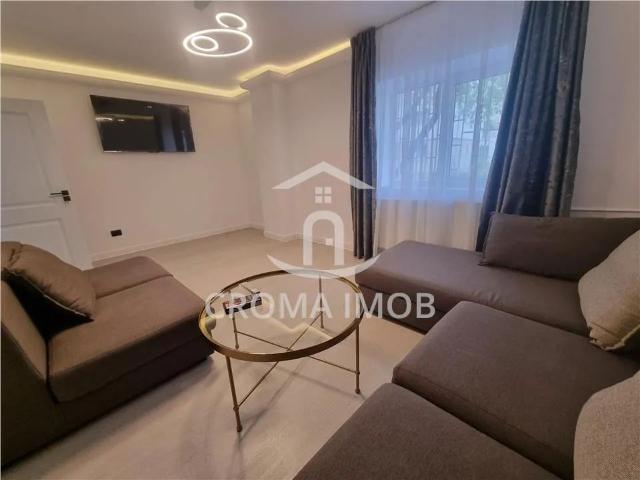 Apartament închirieri în Ploiești
