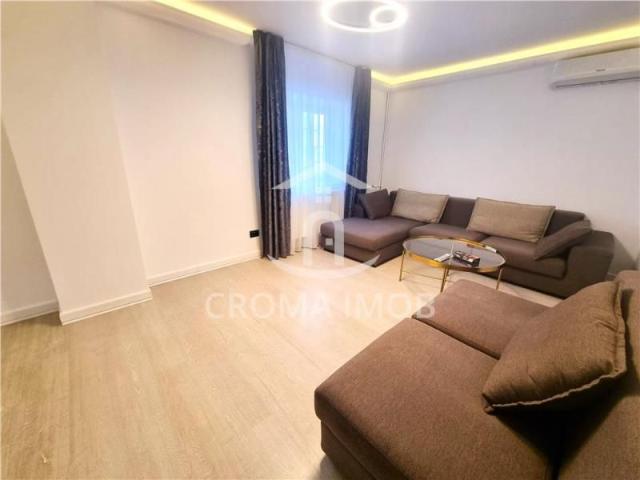 Apartament închirieri în Ploiești