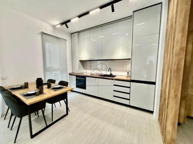Apartament închirieri în Păuleștii Noi, Păulești