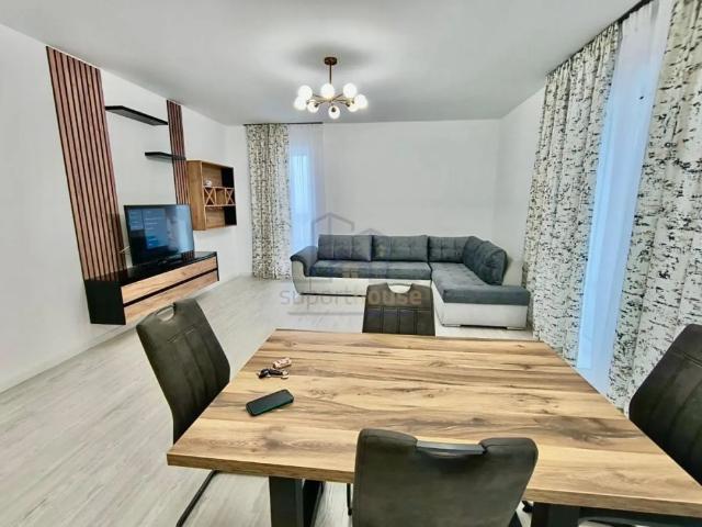 Apartament închirieri în Păuleștii Noi, Păulești