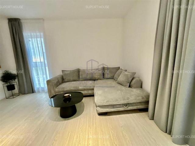 Apartament închirieri în Prahova