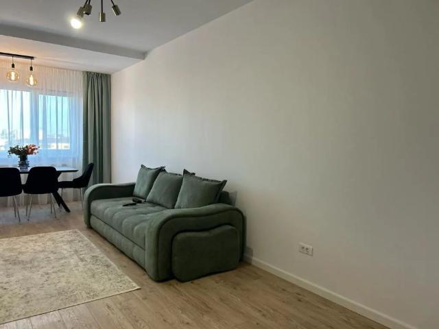 Apartament închirieri în Ploiești