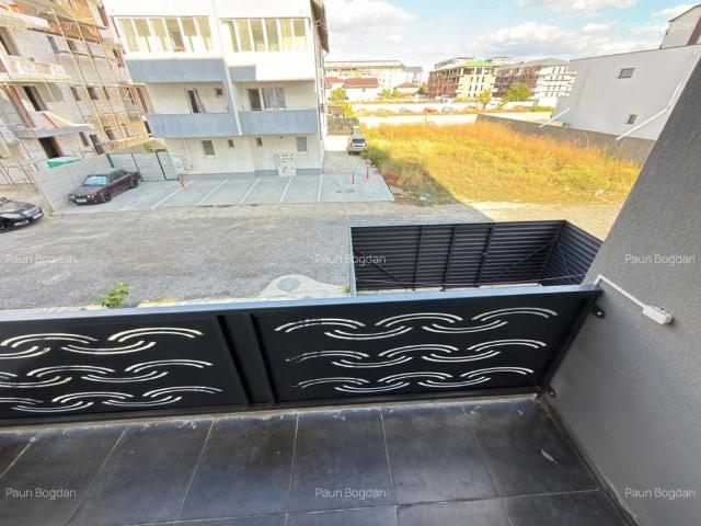 Apartament închirieri în Mihai Eminescu, Bragadiru