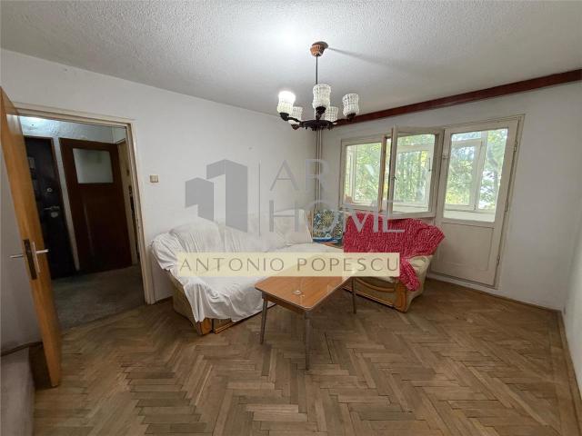 Apartament închirieri în Ploiești