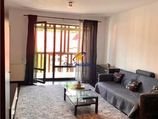 Apartament închirieri în Centrul istoric (Cetatea), Brașov
