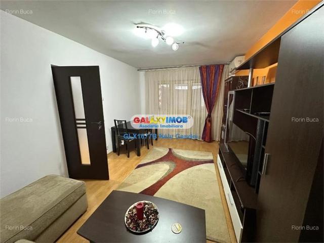 Apartament închirieri în Mehedinta, Prahova