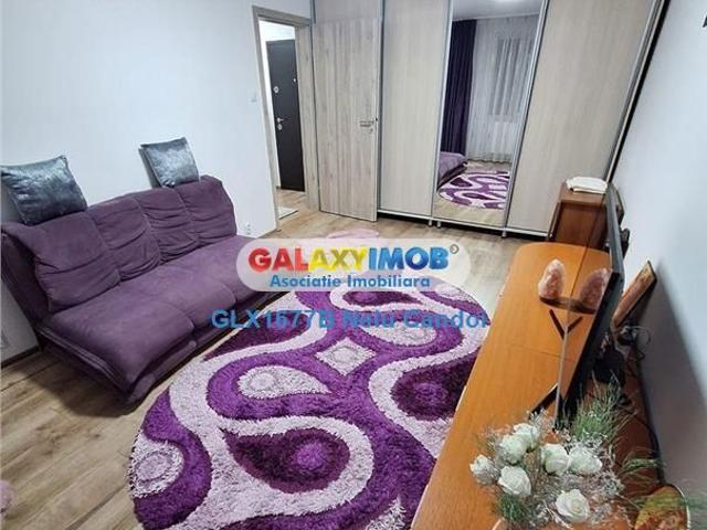 Apartament închirieri în Mehedinta, Prahova