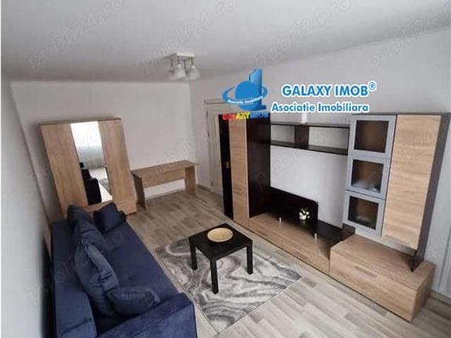 Apartament închirieri în Mehedinta, Prahova