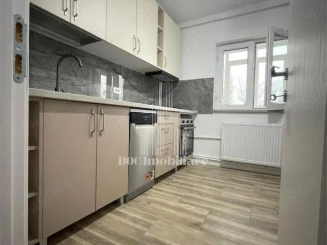 Apartament închirieri în Colțea, București