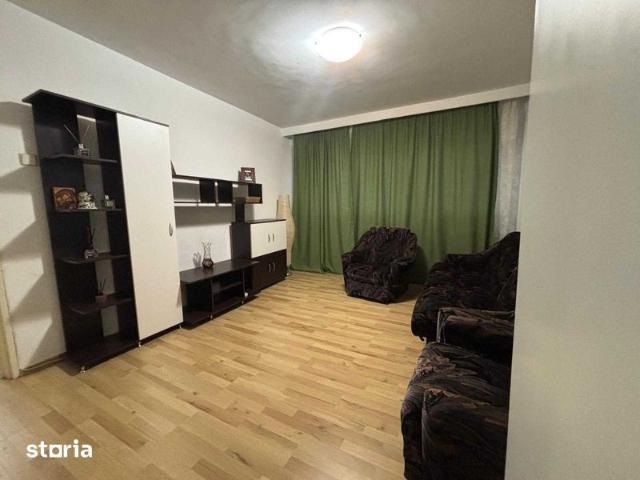 Apartament închirieri în Colțea, București