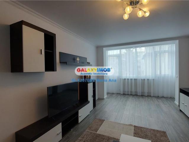 Apartament închirieri în Botoșani