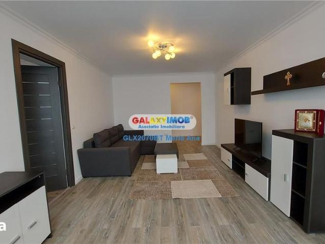 Apartament închirieri în Botoșani