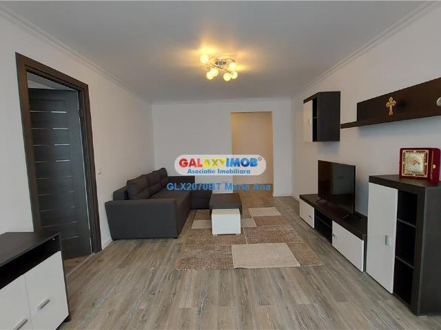 Apartament închirieri în Botosani