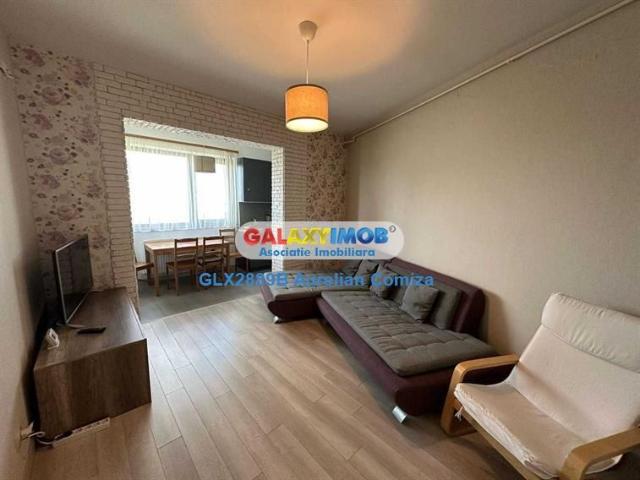 Apartament închirieri în București