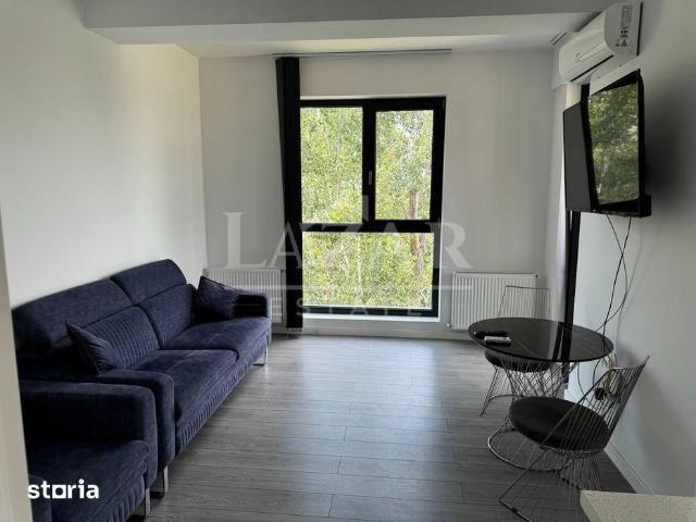 Apartament închirieri în Sector 6, București