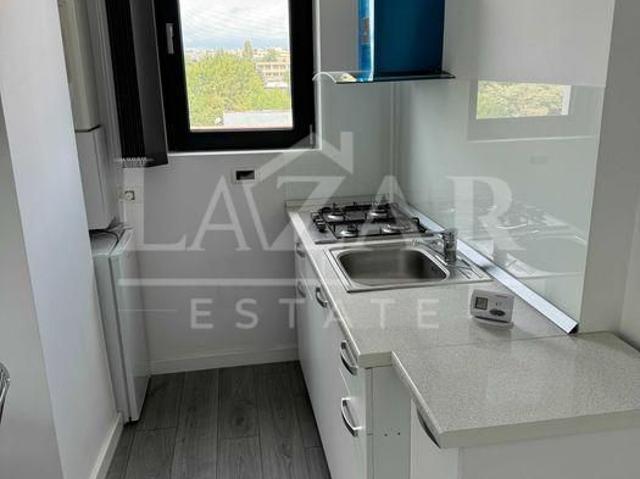 Apartament închirieri în București