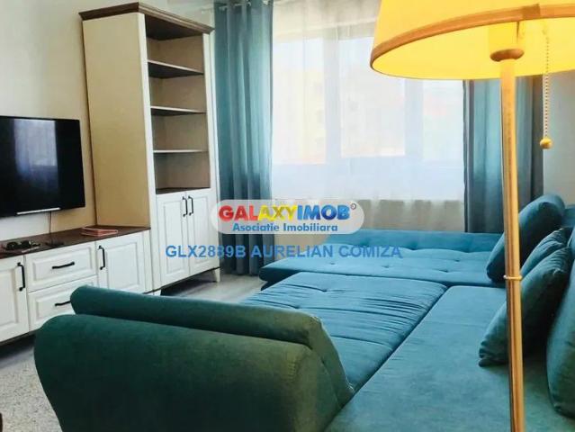 Apartament închirieri în București