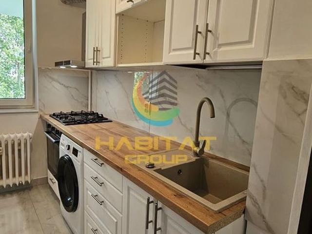 Apartament închirieri în București