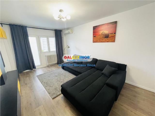 Apartament închirieri în Ploiesti, Prahova