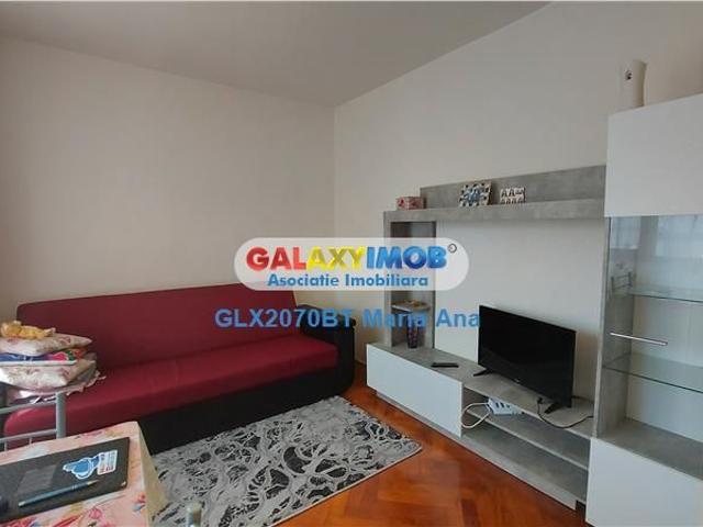 Apartament închirieri în Botoșani
