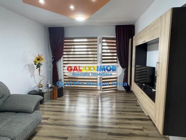 Apartament închirieri în Ploiesti, Prahova