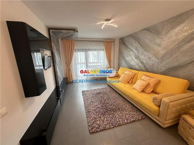 Apartament închirieri în Ploiesti, Prahova