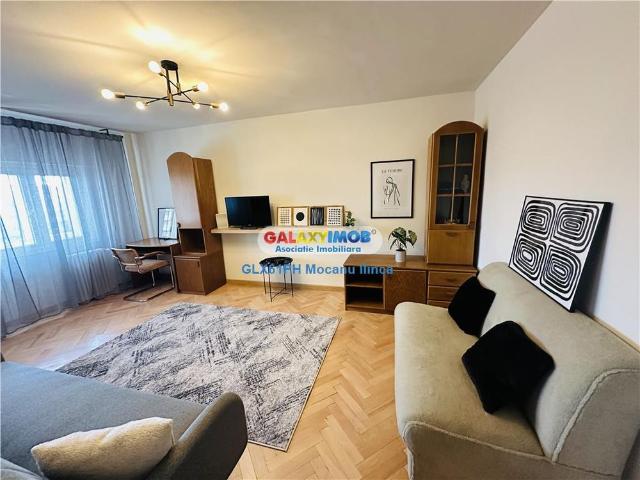 Apartament închirieri în Ploiesti, Prahova