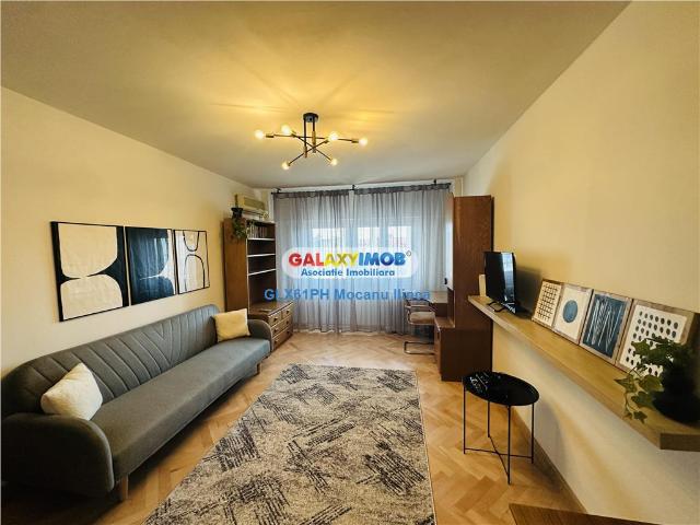 Apartament închirieri în Ploiesti, Prahova