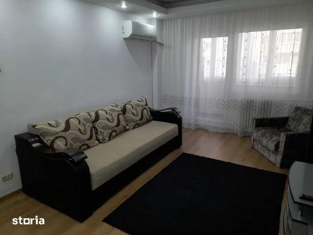 Apartament închirieri în Ploiesti, Prahova