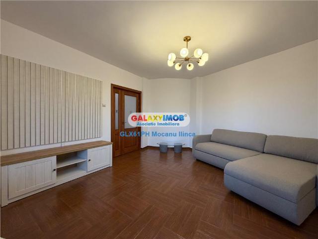 Apartament închirieri în Ploiesti, Prahova